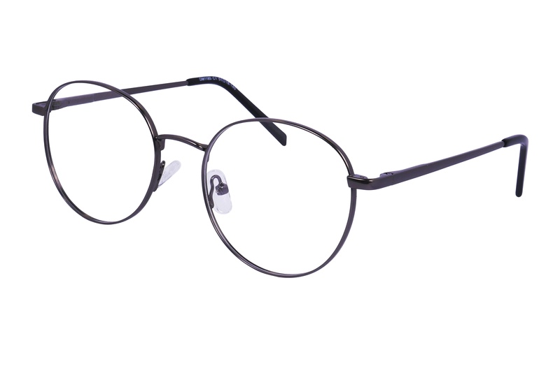 Your line DM 1185 C1 51-18