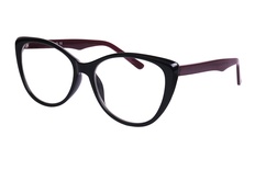 trendy, 921104, naistele, ristkülik, plast