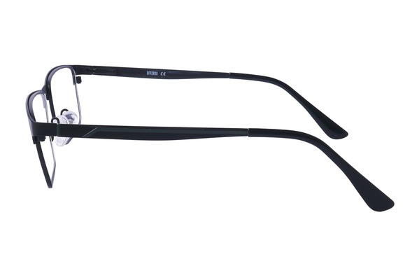 Diverso JM 26898 C1 55-17