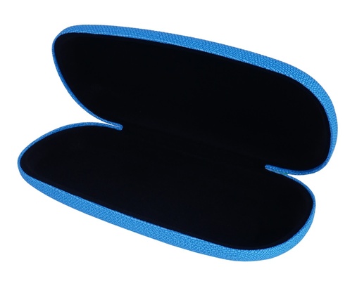 Dr. Lensor H6224 BLUE prillitoos - sinine