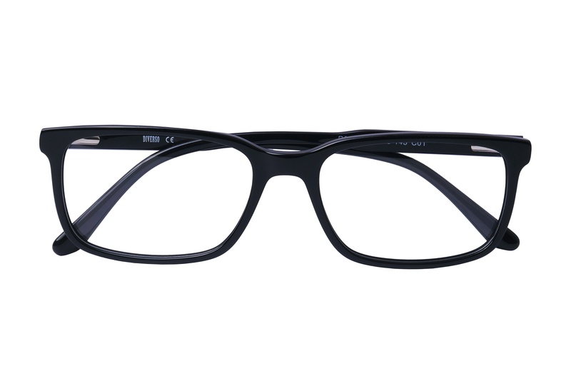 Diverso R0067 C01 55-18