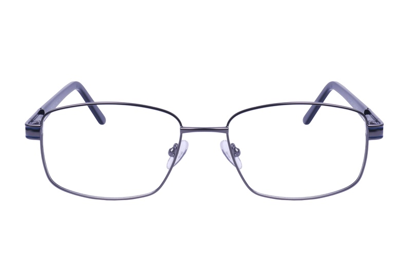 Trendy DM 1136 C2 56-17