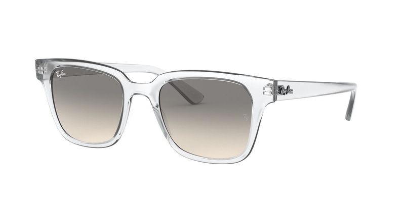 Rayban RB 4323 6447/32 51-20