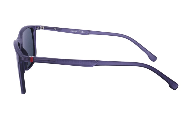 Trendy PL 604 C4 60-14