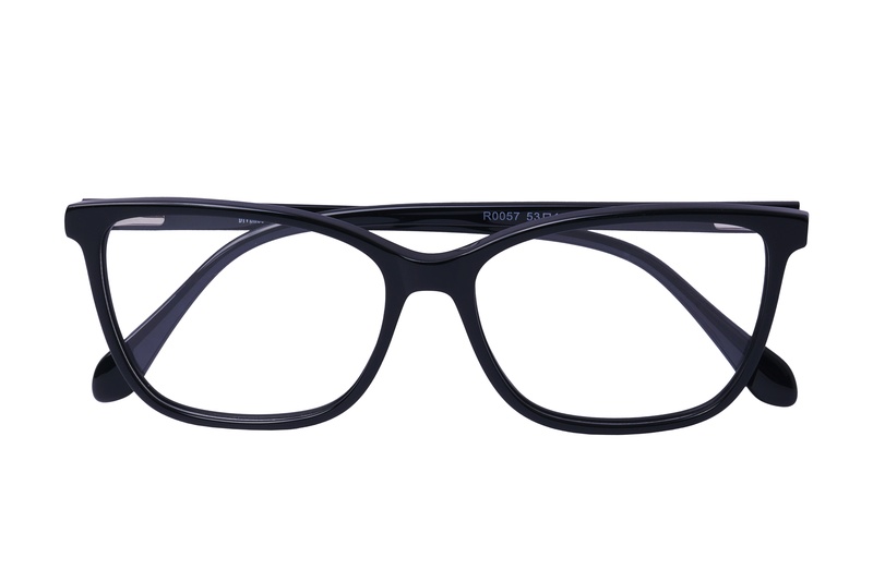 Diverso R0057 C01 53-15