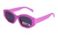 Koolkids KK 4654 BP