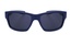 Koolkids KK 4910 BP