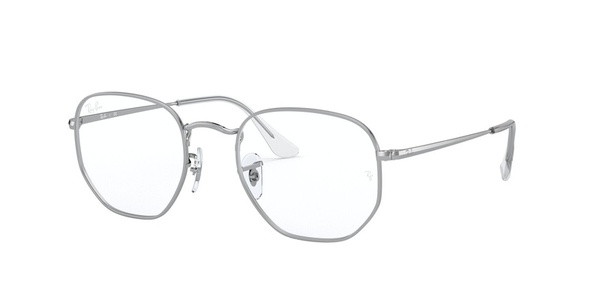 Rayban RB 6448 2501 51-20