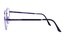 Your line OP 320 C2 50-19