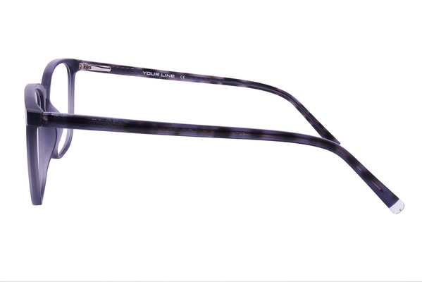 Your line MZ 1000 C4 52-18
