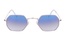 Diverso 886706 C4 51-21