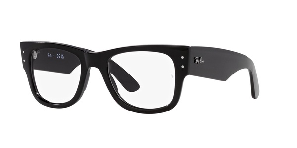 Rayban RB 0840V 2000 51-21