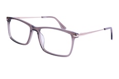 diverso, OLD 2020A, meestele, nurgeline, plast