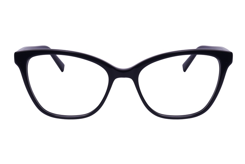 Diverso MZ 1011 C1 53-17