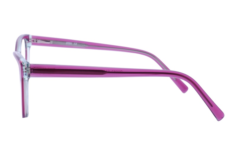 Diverso R0082 C04 53-17