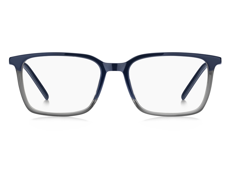 Hugo HG 1125 XW0 53-17