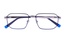 Vertice 1035 C3 52-18