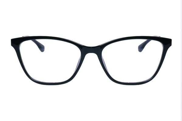 Trendy GF 1295 C1 54-15