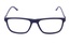 Ozzie OZ 5894A MATT BLACK 54-17