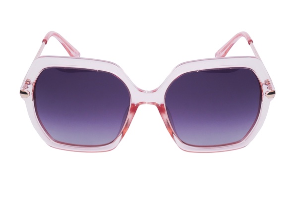 A-z CHIC 6918 BP
