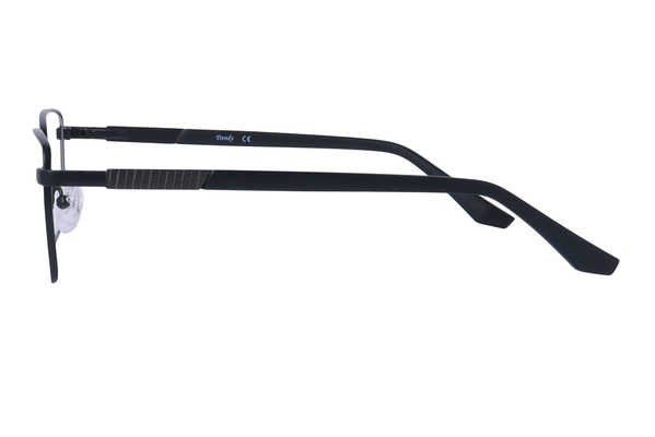 Trendy LE 8871 C1 54-16