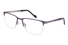 diverso, 9038, meestele, nurgeline, metall