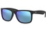 Ray-Ban RB 4165 622/55 54-16