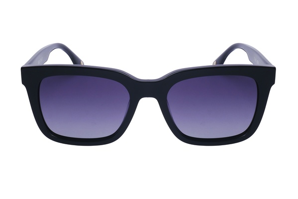 Diverso AT 8670 C1 54-18