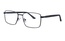 Trendy LE 8871 C1 54-16