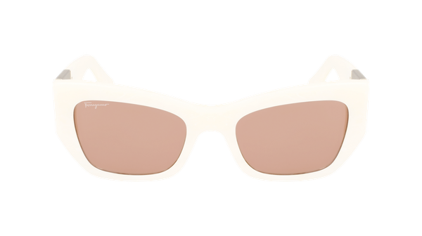 Ferragamo SF 1059S 278 54-20