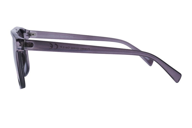 Polarview PV 646 C