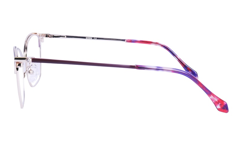 Diverso JM 25813 C5 54-16