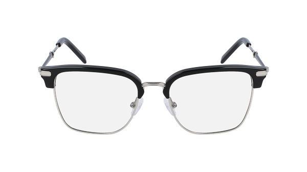 Ferragamo SF 2194 976 50-17