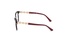 Guess GU 2832 071 54-14