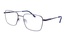 Diverso HG 5969 C3 55-18