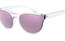 Exchange AX 4097S 82355R 60-21