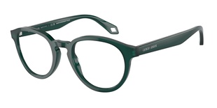 g.armani, AR 7248, meestele, ovaalne/ümar, plast
