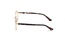 Guess GU 2815 069 55-16