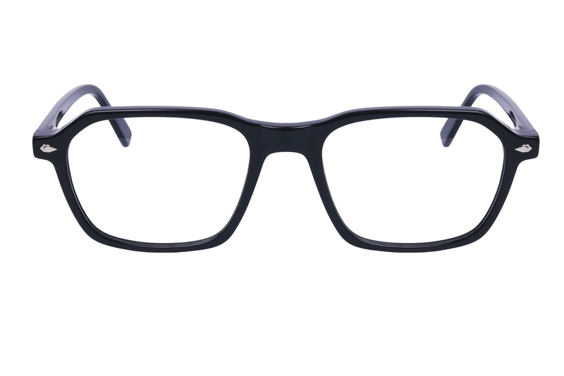 Diverso T 1614 C1 53-19