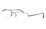 CVANTUS RE FR103 C1 51-18 (S)