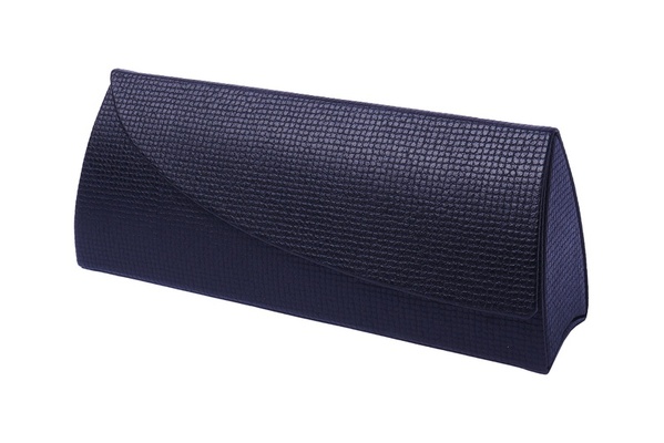 Xinhe H8060 BLACK prillitoos - must