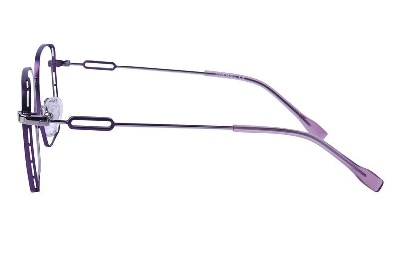 Diverso CH 6124 C5 52-17