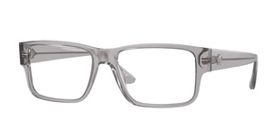 versace, 3342, meestele, nurgeline, plast