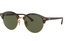 Rayban RB 4246 990 51-19