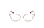 Guess GU 2974 071 56-16