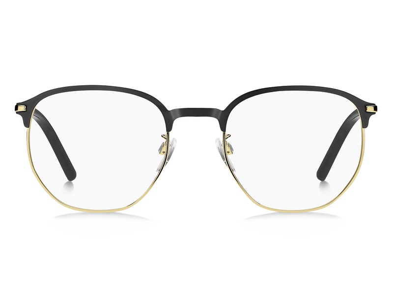 T.hilfiger TH 2063/F I46 53-21