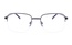 Vertice WX M21004 C04 53-18