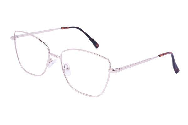 Diverso 884210 C1 54-16