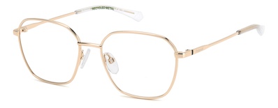 polaroid, PLD D838, lastele, ristkülik, metall