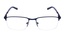 Vertice OLD 2169M C5 55-18